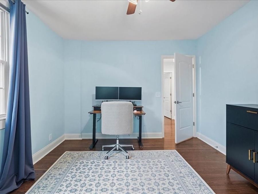 Property Image 28