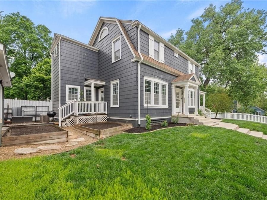 Property Image 36