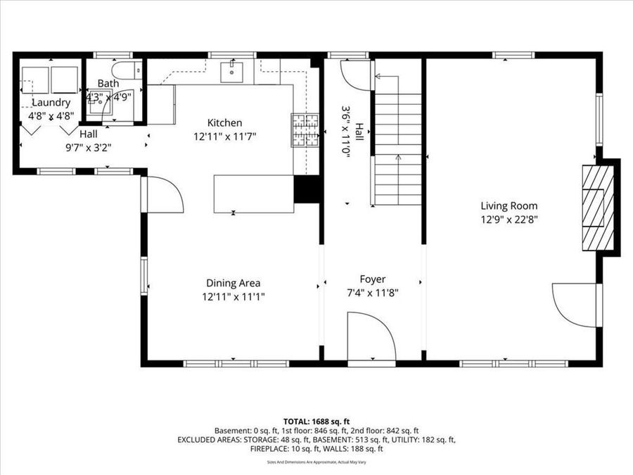 Property Image 41
