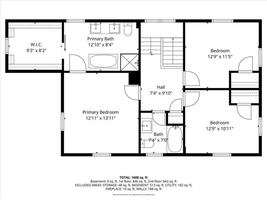 Property Image 42