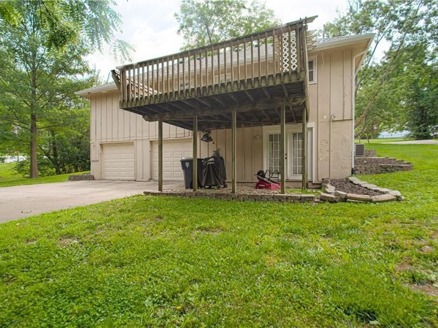 Property Image 26