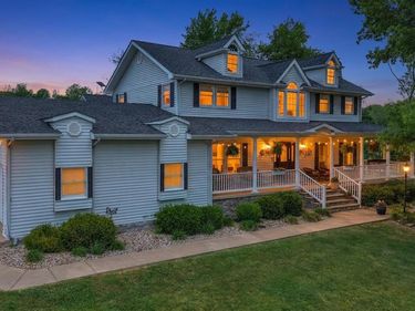 619 McKee Circle, Somerset, KY 42503