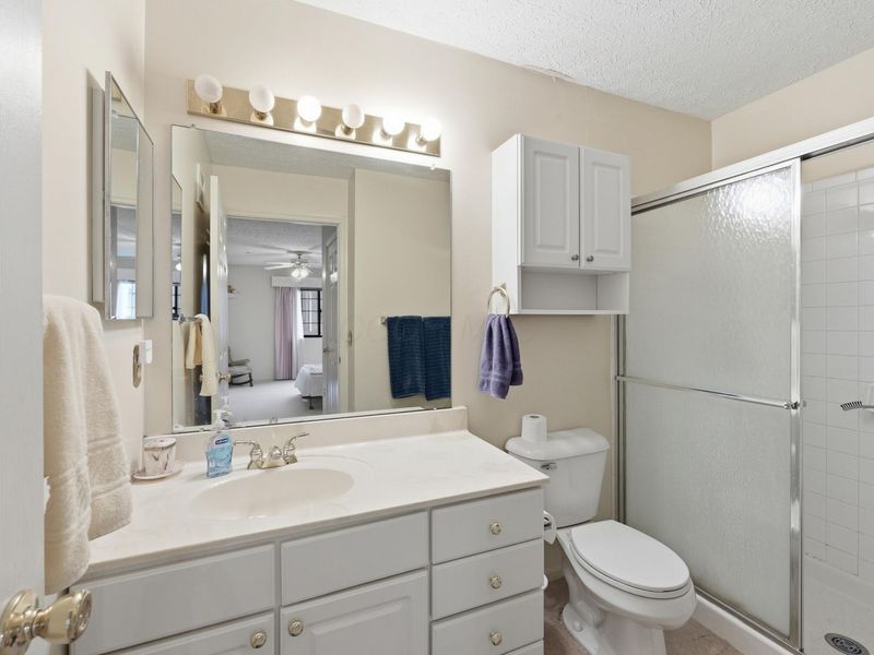 6729 Meadow Creek Drive Drive, Unit 102, Columbus, OH 43235 Photo 11