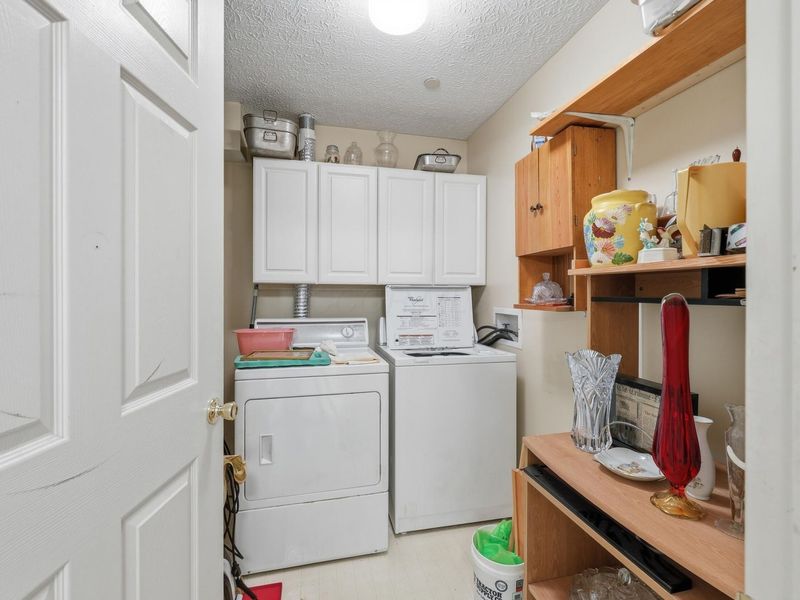 6729 Meadow Creek Drive Drive, Unit 102, Columbus, OH 43235 Photo 7