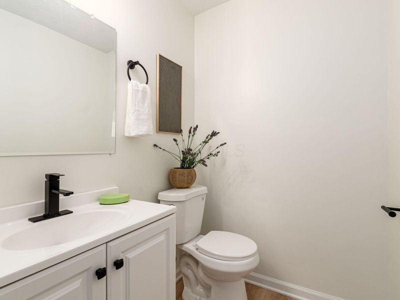 7406 Cimmaron Station Road, Columbus, OH 43235 Photo 14