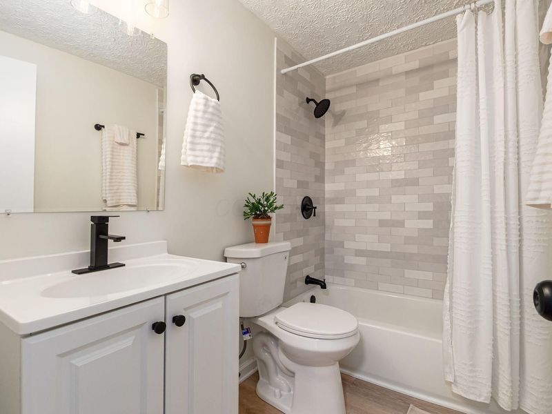 7406 Cimmaron Station Road, Columbus, OH 43235 Photo 15