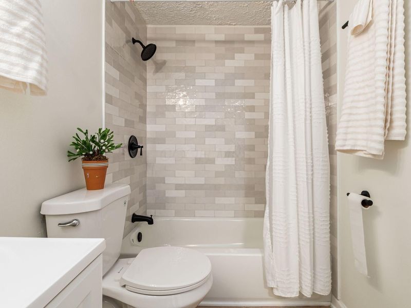 7406 Cimmaron Station Road, Columbus, OH 43235 Photo 16