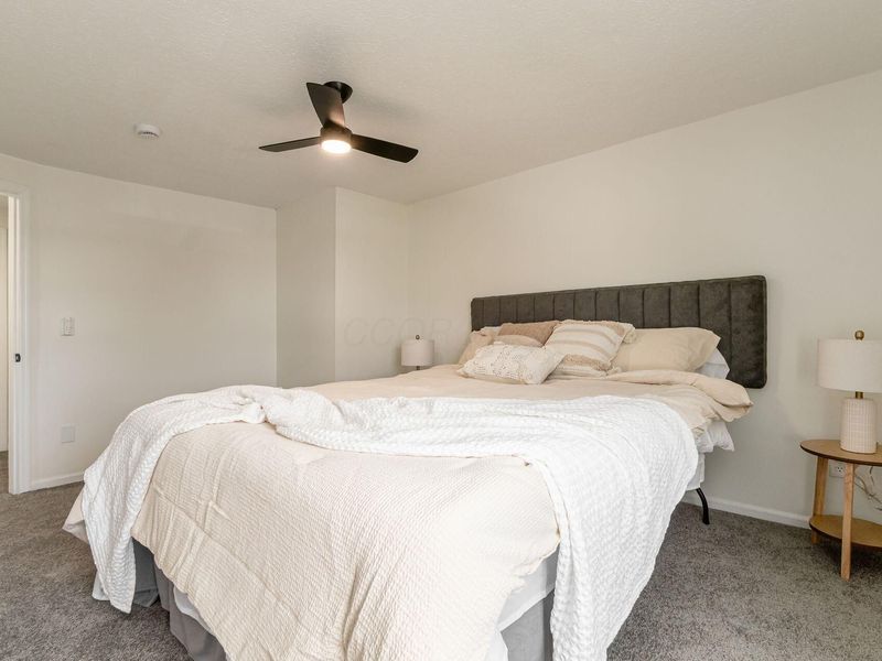 7406 Cimmaron Station Road, Columbus, OH 43235 Photo 18