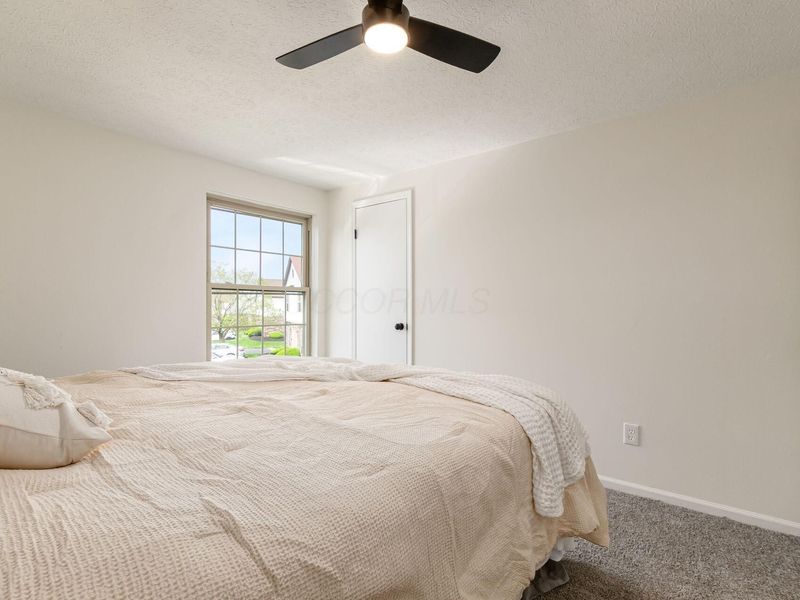 7406 Cimmaron Station Road, Columbus, OH 43235 Photo 19