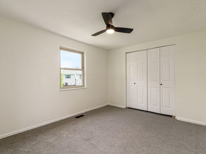 7406 Cimmaron Station Road, Columbus, OH 43235 Photo 22