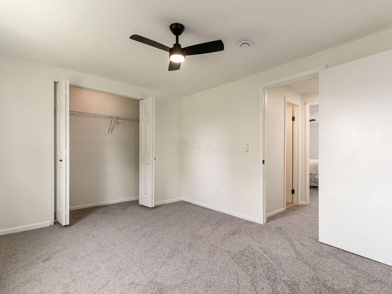 7406 Cimmaron Station Road, Columbus, OH 43235 Photo 23