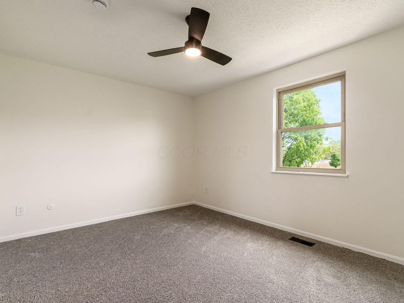 7406 Cimmaron Station Road, Columbus, OH 43235 Photo 24