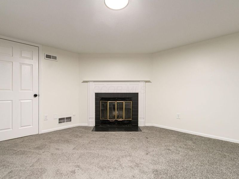 7406 Cimmaron Station Road, Columbus, OH 43235 Photo 25