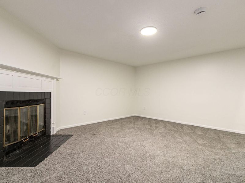 7406 Cimmaron Station Road, Columbus, OH 43235 Photo 27