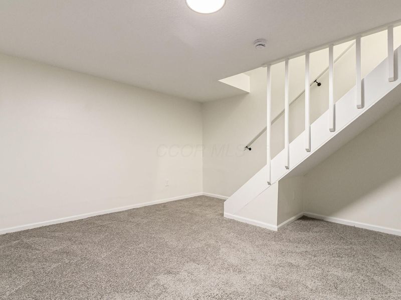 7406 Cimmaron Station Road, Columbus, OH 43235 Photo 28