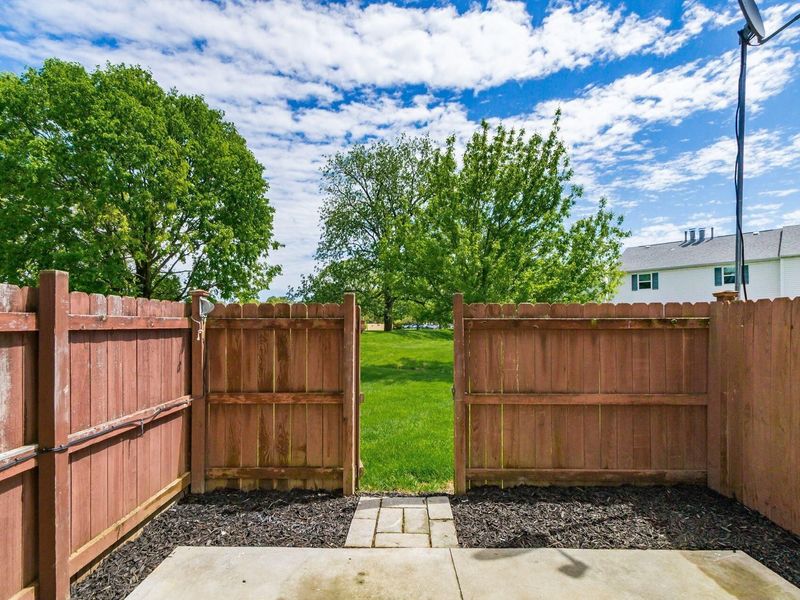 7406 Cimmaron Station Road, Columbus, OH 43235 Photo 29