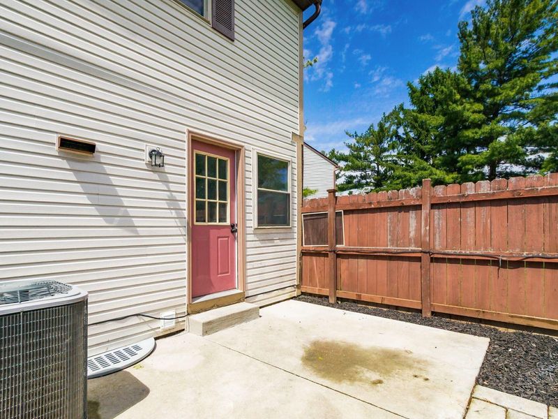 7406 Cimmaron Station Road, Columbus, OH 43235 Photo 30