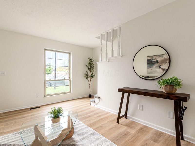 7406 Cimmaron Station Road, Columbus, OH 43235 Photo 6