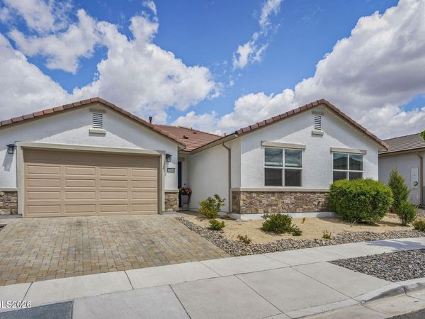 7766 Enclave Ky Road, Reno, NV 89506