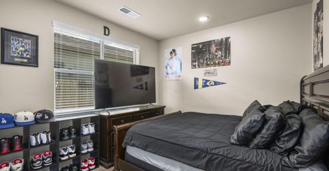 7766 Enclave Ky Road, Reno, NV 89506 Photo