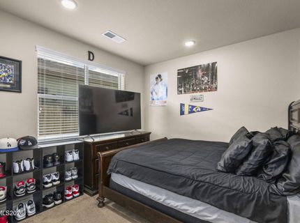 7766 Enclave Ky Road, Reno, NV 89506 Photo