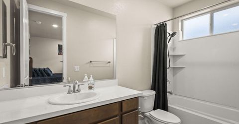 7766 Enclave Ky Road, Reno, NV 89506 Photo