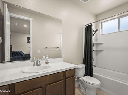 7766 Enclave Ky Road, Reno, NV 89506 Photo