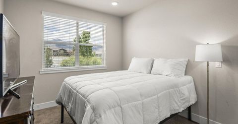 7766 Enclave Ky Road, Reno, NV 89506 Photo
