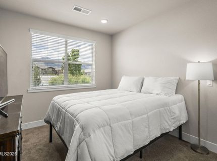 7766 Enclave Ky Road, Reno, NV 89506 Photo