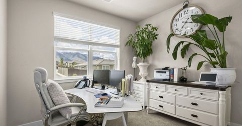 7766 Enclave Ky Road, Reno, NV 89506 Photo