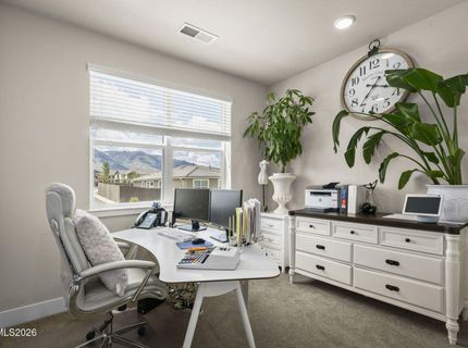 7766 Enclave Ky Road, Reno, NV 89506 Photo