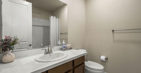 7766 Enclave Ky Road, Reno, NV 89506 Photo