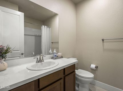 7766 Enclave Ky Road, Reno, NV 89506 Photo