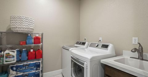 7766 Enclave Ky Road, Reno, NV 89506 Photo