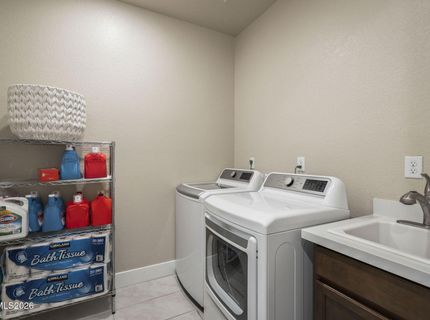 7766 Enclave Ky Road, Reno, NV 89506 Photo