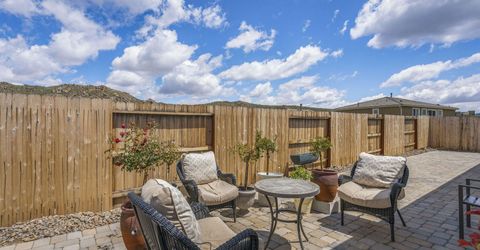 7766 Enclave Ky Road, Reno, NV 89506 Photo
