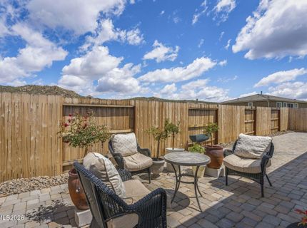 7766 Enclave Ky Road, Reno, NV 89506 Photo