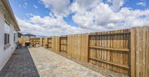 7766 Enclave Ky Road, Reno, NV 89506 Photo