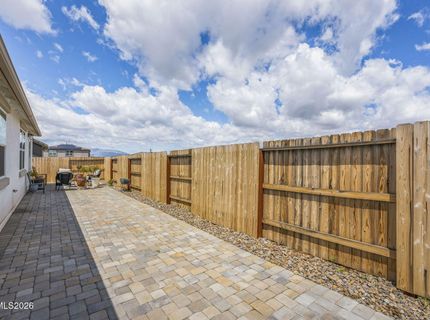 7766 Enclave Ky Road, Reno, NV 89506 Photo