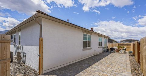 7766 Enclave Ky Road, Reno, NV 89506 Photo