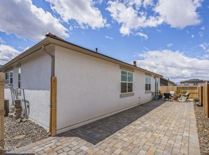 7766 Enclave Ky Road, Reno, NV 89506 Photo