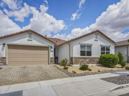 7766 Enclave Ky Road, Reno, NV 89506 Photo