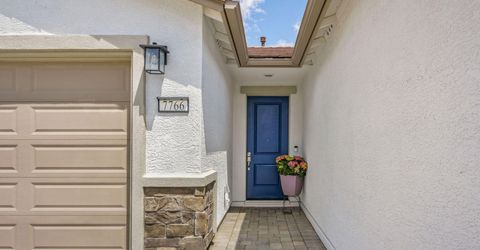 7766 Enclave Ky Road, Reno, NV 89506 Photo