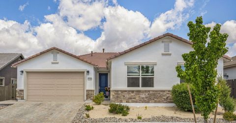 7766 Enclave Ky Road, Reno, NV 89506 Photo