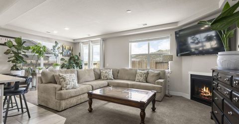 7766 Enclave Ky Road, Reno, NV 89506 Photo