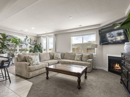 7766 Enclave Ky Road, Reno, NV 89506 Photo