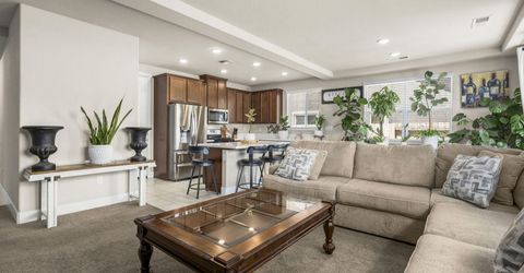 7766 Enclave Ky Road, Reno, NV 89506 Photo