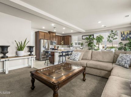 7766 Enclave Ky Road, Reno, NV 89506 Photo