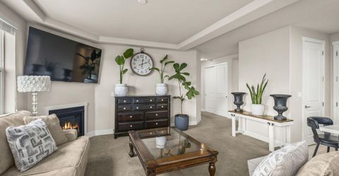 7766 Enclave Ky Road, Reno, NV 89506 Photo
