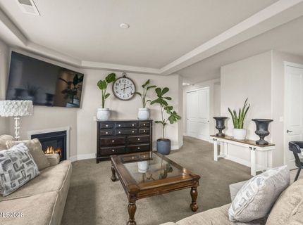 7766 Enclave Ky Road, Reno, NV 89506 Photo